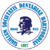 Hartford Dental Society logo