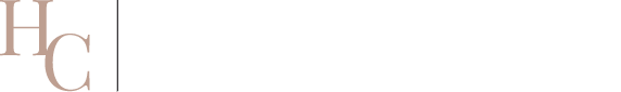 Heim & Carroll DMD, LLC logo