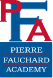 Pierre Fauchard Academy logo