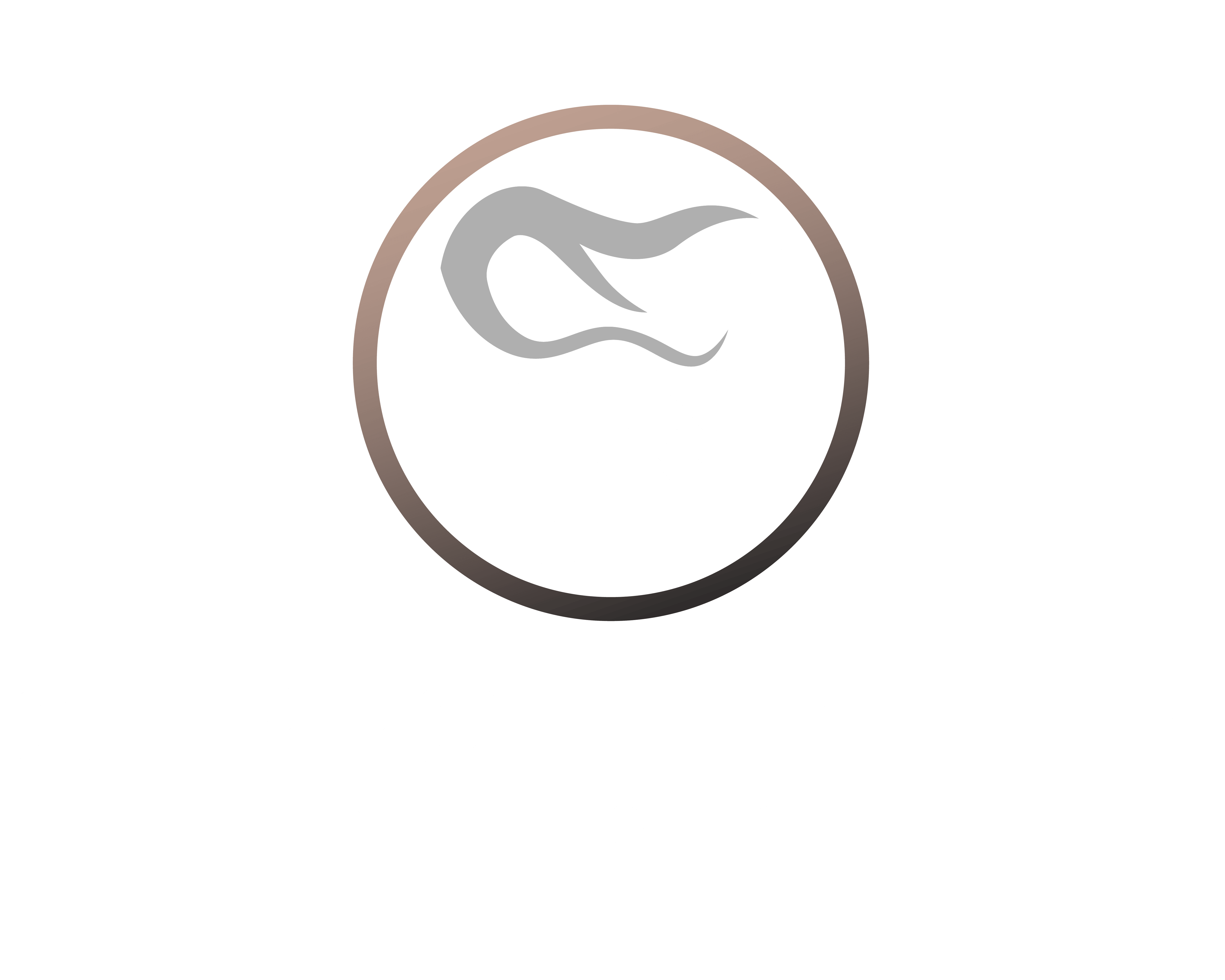 Heim & Carroll DMD, LLC logo