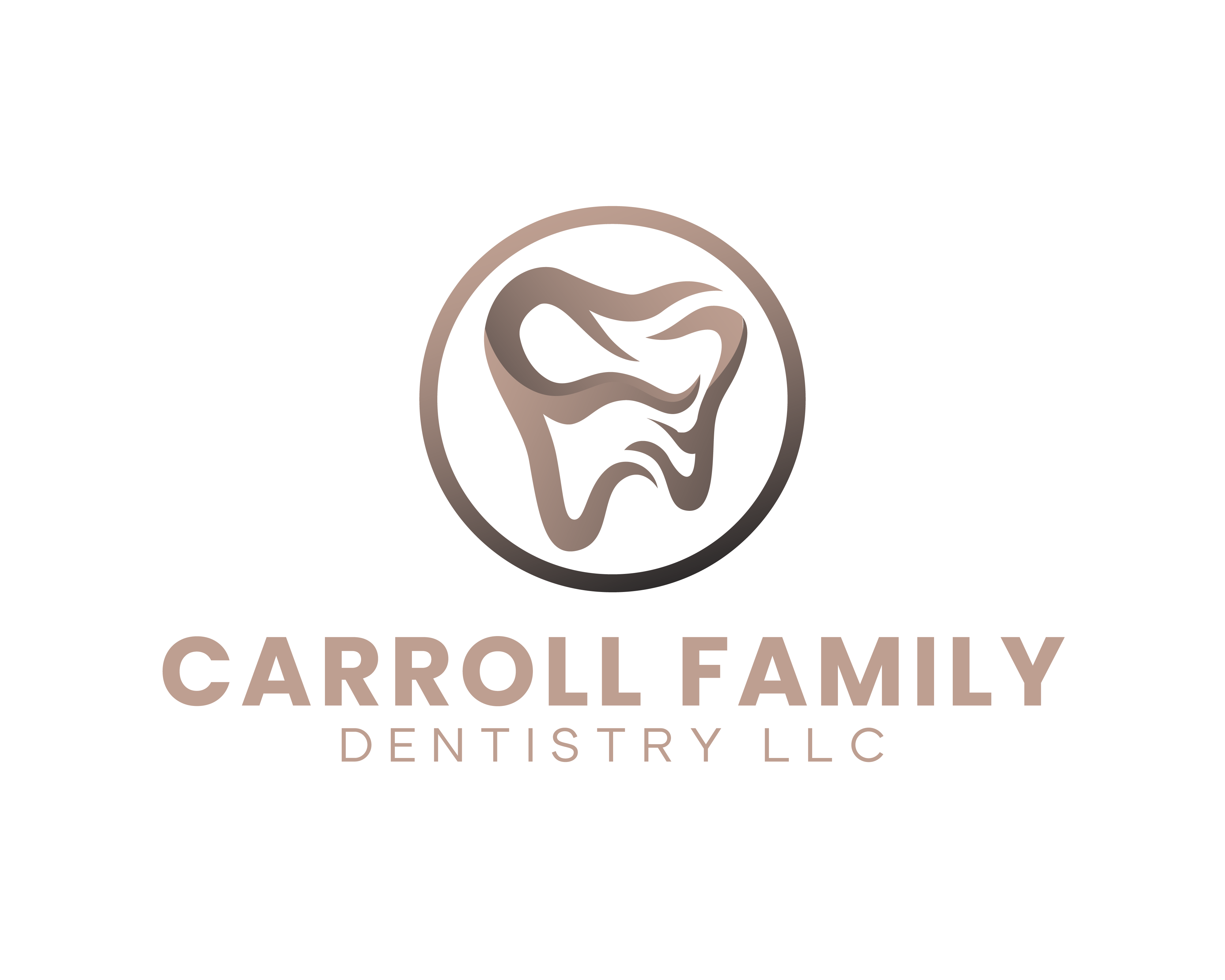 Heim & Carroll DMD, LLC logo