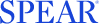 Spear logo