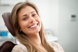 Your dentist in Glastonbury explains how to avoid a tooth abscess.