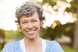 Your dentist in Glastonbury discusses caring for your dental implants after they’ve been placed.